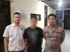 Setubuhi Remaja 16 Tahun Berulang Kali, Pria Asal Sintang Diringkus Satreskrim Polres Sekadau