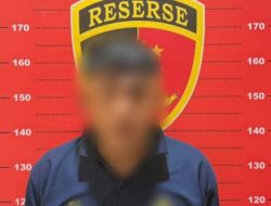 Gegara Cekcok di Kamar, Motor Warga Sekadau Digadaikan Calon Suami ke Beting