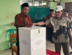 Pilkades Serentak 112 Desa di Kapuas Hulu Akan Digelar, Bupati Tekankan Netralitas Panitia