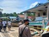 Apa Sebab? Rumah Warga Sekadau Roboh dan Amblas Seketika, Pemilik Rugi Ratusan Juta