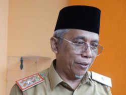Pemblokiran NIK bagi Orang Tua Tak Nafkahi Anak Masih Sebatas Wacana, Amirullah: Belum Jadi Kebijakan Resmi