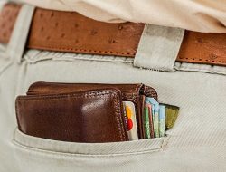 Polda Kepri Periksa Bank CIMB Niaga, Usut Pembobolan Rekening Rp4,3 Miliar