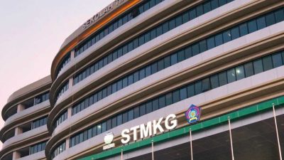 Gayung Bersambut, Rektor STMKG Siapkan Beasiswa hingga ke Inggris bagi Putra Daerah Kalimantan Barat