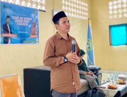 Gandeng UNISSAS Sambas, STEI Abdussalam Ambawang Perkuat Literasi Ekonomi Syariah di Era Digital