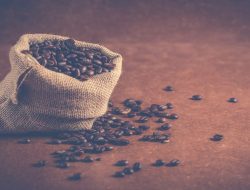 Polisi Bongkar Penipuan Pengadaan Kopi Fiktif, Kerugian Capai Rp4,03 Miliar