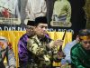 Festival Mattompang di Taman Alun Kapuas, Bahasan: Tradisi Bugis Perkuat Identitas Multikultural Pontianak