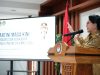 Kuliah Umum di IPDN Kalbar, Karolin Sebut Aturan dan SOP Adalah Pelindung Setia Birokrat