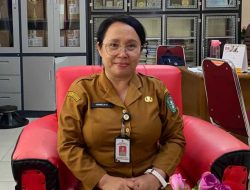 SMAN 1 Ngabang Umumkan Kelulusan 100 Persen, 304 Siswa Siap Melangkah ke Jenjang Lebih Tinggi