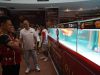 Ada Kontes Arwana Super Red di PCC, Wali Kota Pontianak Sebut Jadi Langkah Strategis Dongkrak UMKM