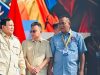 Prabowo Targetkan 1 Juta Rumah untuk Buruh, Bunga KPR Maksimal 5 Persen