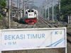 4.046 Titik Dievaluasi Penertiban Perlintasan Sebidang