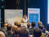 RI–Jerman Perkuat Kemitraan Dagang, Target I-EU CEPA Rampung 2026