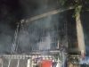 Polisi Selidiki Perusakan Saat May Day di Bandung, Sejumlah Orang Diamankan