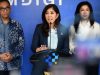 TikTok Nonaktifkan 1,7 Juta Akun Anak
