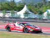 GT World Challenge Asia 2026 di Mandalika, Eksposur Global dan Prestasi Pembalap RI