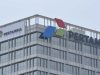 Di Tengah Tekanan IHSG, Emiten Pertamina Group Tunjukkan Kinerja Tahan Banting