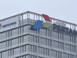 Di Tengah Tekanan IHSG, Emiten Pertamina Group Tunjukkan Kinerja Tahan Banting