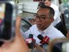 Mendiktisaintek Dorong Kampus Dampingi Pemda Jalankan Program ASRI