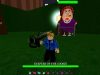 Indonesia Jadi Negara Pertama Atur Perlindungan Anak di Game, Roblox Ikuti PP TUNAS