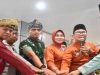 E-Adipati Kubu Raya Tegaskan Disiplin ASN Pendidikan Berbasis Digital