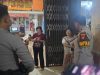 Polisi Bengkayang Selidiki Dugaan Pencurian Anjing Terekam CCTV