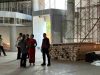Masjid Agung Singkawang Usung Konsep Kopiah Nusantara, Ditarget Rampung Akhir 2026