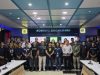Pemkot Singkawang Benahi Kabel Fiber Optik, Keselamatan Warga Jadi Prioritas