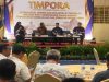 Imigrasi Singkawang Perkuat Pengawasan Orang Asing di Tengah Lonjakan Wisata dan Investasi