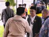 Pemprov Kalbar Lepas Kloter 18, Penerbangan Terakhir Jemaah Haji 2026 dari Pontianak