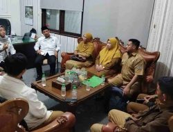 Diminta Bersabar! 1.084 Guru PAI Kalbar Belum Terima Tunjangan Terkendala Anggaran 2026
