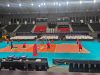Pontianak Siap Gelar AVC Men’s Volleyball Champions League 2026, Polda Kalbar Bentuk Tim Food Safety