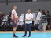 AVC Men’s Club Championship 2026 Resmi Bergulir, Dua Wakil Indonesia Hadapi Klub Elite Asia