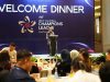 Jadi Tuan Rumah Ajang Internasional, Kapolda Kalbar Pastikan Kesiapan AVC Men’s Volleyball Champions League 2026 di Pontianak