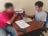 Polres Bengkayang Tetapkan Pria 33 Tahun Jadi Tersangka Dugaan Kekerasan Seksual terhadap Pelajar