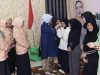 DWP Kemenag Kalbar Perkuat Madrasah Inklusi, Helmi Nasaruddin Umar: Inklusi Harus Jadi Budaya