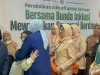 Helmi Nasaruddin Umar Motivasi Siswi Inklusi di Pontianak: Jangan Minder dan Terus Bermimpi