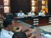 Sujiwo Ajak Dermawan Gotong Royong Bedah Rumah Warga Kurang Mampu