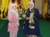 DWP Kemenag RI Kunjungi Keraton Kadriah Pontianak, Perkuat Silaturahim dan Pelestarian Budaya Melayu