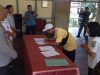 Sengketa Lahan di Bengkayang, Yayasan Bethesda dan Warga Sepakat Musyawarah