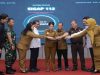 Pemkot Singkawang Luncurkan SIGAP 112, Layanan Darurat Terintegrasi 24 Jam