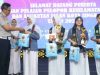 Pelajar Singkawang Ciptakan Inovasi Digital Keselamatan Lalu Lintas, Scan2Ride Raih Juara