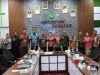 Pemkot Singkawang Luncurkan QRIS Dinamis dan KKPD untuk Percepat Digitalisasi Pajak Daerah