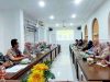 Kemenag Kalbar Percepat Sertifikasi Halal Lewat Program Wajib Halal Oktober untuk UMKM