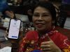 Wali Kota Tjhai Chui Mie Ajak Masyarakat Terapkan Digitalisasi Transaksi