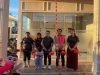 Asia Montana Inn Resmi Dibuka di Singkawang, Pemkot Dorong Pertumbuhan Pariwisata