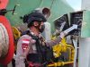 Ledakan Kapal MT Bintang Energi Bermuatan Pertalite di Kalbar Diduga Dipicu Korsleting Listrik