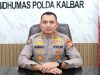 Polda Kalbar Selidiki Dugaan Penyelewengan BBM Subsidi Viral di Medsos, Lima Saksi Diperiksa
