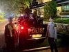 Polres Sintang Bubarkan Balap Liar dan Cegah Tawuran, Tindak Lanjuti 7 Laporan Warga Lewat Call Center 110