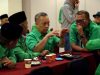 Uji Kelayakan Calon Ketua DPC PKB se-Kalbar: Bahasan hingga Juliarti Bersaing Rebut Restu DPP
