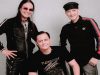 Yan Machmud Siapkan Single “SAMAWA”, Hadirkan Romantisme Cinta Abadi Bersama Sultan Syarif Melvin Alkadri dan Hendri Lamiri